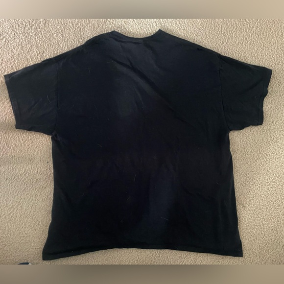 The Nein Lives Tour Critical Role - Picture 2 of 5